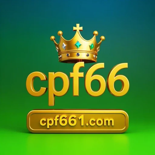 cpf66